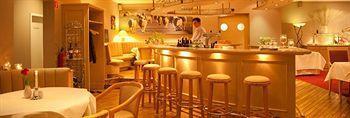 Be Bio Be Active - Naehe Historischer Hafen 4* Toenning